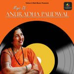 Magic Of Anuradha Paudwal - Nakash Aziz Song Download