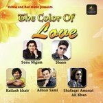 The Color Of Love - Nakash Aziz Song Download