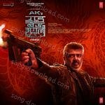 Good Bad Ugly - Hindi - Nakash Aziz Song Download