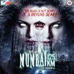 Mumbai 125 KM 3D - Nakash Aziz Song Download